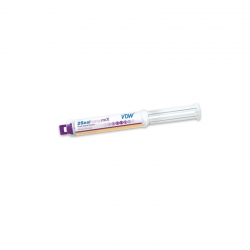 2Seal easymiX 15g VDW