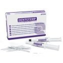 DentoTemp Cement 10ml Itena