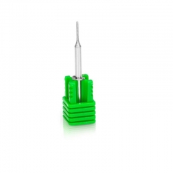 Фреза 1.0 S за Zenotec Mini Ivoclar Digital