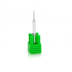 Фреза 2.5 S за Zenotec Mini Ivoclar Digital
