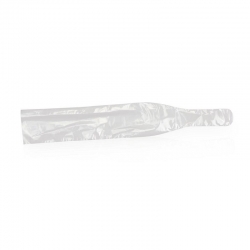 Защитни калъфи за Bluephase Style 50 броя Ivoclar Vivadent