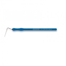 Инструмент Micro Debrider 030.02 Dentsply