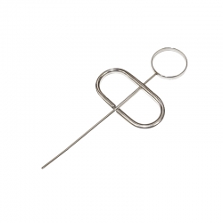 Апликатор BIO MTA + 0.8mm Cerkamed