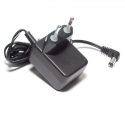VDW SILVER / GOLD MAINS CHARGER ADAPTOR