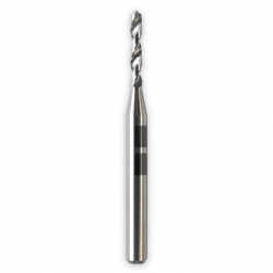 Фреза Smart-Pin medium за pindex Top Spin Renfert, 1.59mm