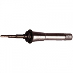 Фреза CEREC Step 12 Sirona