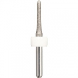 Диамантена фреза 1.2 inLab MC X5 Sirona