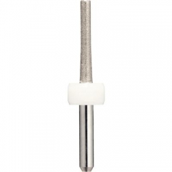 Диамантена фреза 2.2 inLab MC X5 Sirona