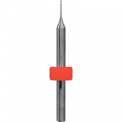 Фреза inLab MC X5 0.5 PMMA Sirona