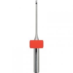 Фреза inLab MC X5 1.0 PMMA Sirona