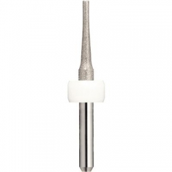 Диамантена фреза 0.6 inLab MC X5 Sirona