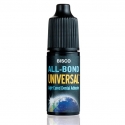 All bond Universal 6ml Bisco