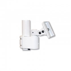 Стандартно рамо за монитор на интраорална камера TPC
