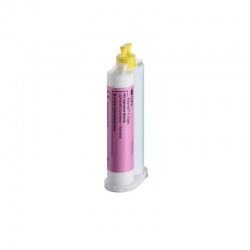 Imprint 4 Light Wash Material 3M