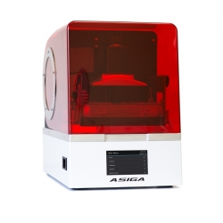 3D принтер MAX UV Asiga