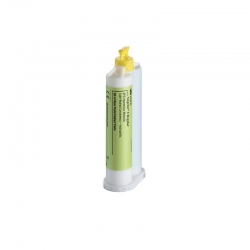 Imprint 4 Regular Wash Material 3M