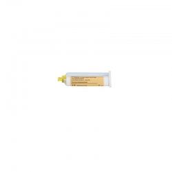 Imprint 4 Super Quick Ultra-Light Wash Material 3M