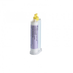 Imprint 4 Super Quick Light Wash Material 3M