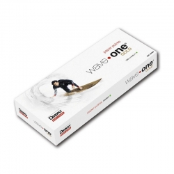 Хартиени щифтове WaveOne Gold Medium Dentsply