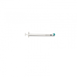 Костозаместващ материал MatrixOss Syringe 0.25 - 1.00mm
