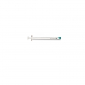 Костозаместващ материал MatrixOss Syringe 0.25 - 1.00mm