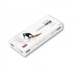 Xартиени щифтoве WaveOne Gold Primary Dentsply