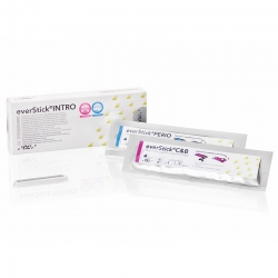 EVERSTICK INTRO KIT