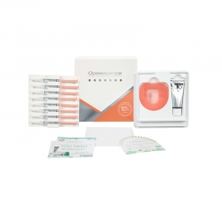 Opalescence PF 10% Melon Doctor Kit Ulteadent