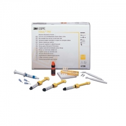 Filtek P60 Intro Kit 3M