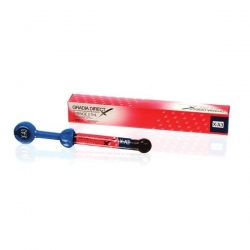 Gradia Direct X Syringe X 2.7ml GC