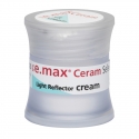 IPS e.max Ceram Selection Light Reflecter 5g Ivoclar Vivadent