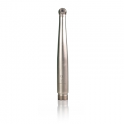Turbina F3 Premium Borden Dr.Mayer 