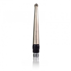 Turbina F4 Mini Premium Borden Dr.Mayer