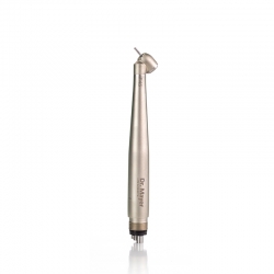 Turbina F45 45° Premium Midwest Dr.Mayer