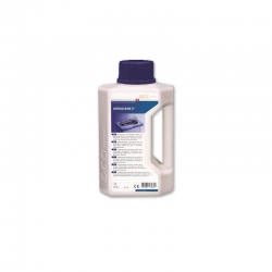 Дезинфектант за инструменти Ultraclean-3 1l OCC