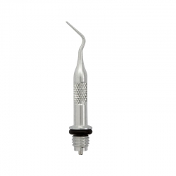 Ansa numarul 9 pentru spatula electrica Renfert