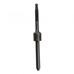 Freza compatibila AG CeramiMotion 2 2.5mm Ceraman