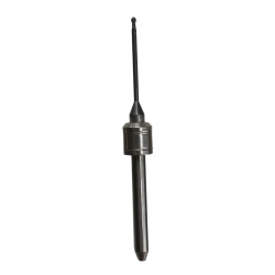Freza compatibila AG CeramiMotion 2 1.0mm Ceraman