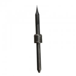 Freza compatibila AG CeramiMotion 2 0.3mm Ceraman