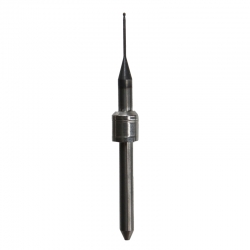 Freza compatibila AG CeramiMotion 2 0.6mm Ceraman