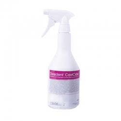 Dezinfectant Desident Cavicide Spray 70ml Spofa