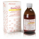 Duracrol Liquid 250ml Spofa