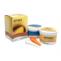 Affinis Fast Putty Soft 2 x 300ml Coltene