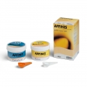 Affinis Putty Super Soft 2 x 300ml Coltene