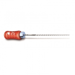 Flexofile 25mm Maillefer