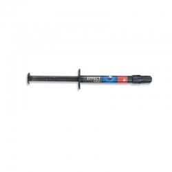 Miris Effect 2.3g- Refill g