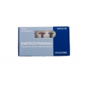 DIATECH ShapeGuard Composite Trial Pack Coltene