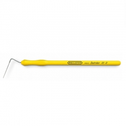 Micro Debrider Set 020.02 3 инструменти Dentsply