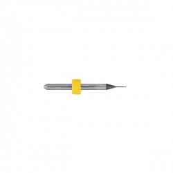 Фреза MC X5 0.5mm ZrO2 DC Sirona
