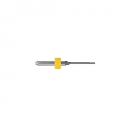 Фреза MC X5 1.0mm ZrO2 DC Sirona